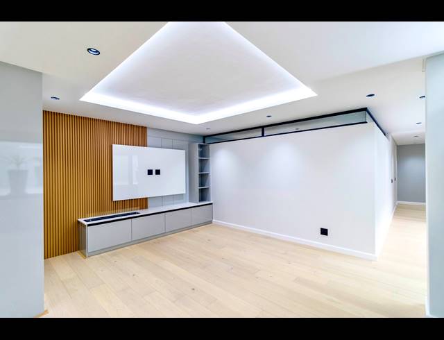 4 BEDROOM HOUSE FOR SALE IN BIG BAY